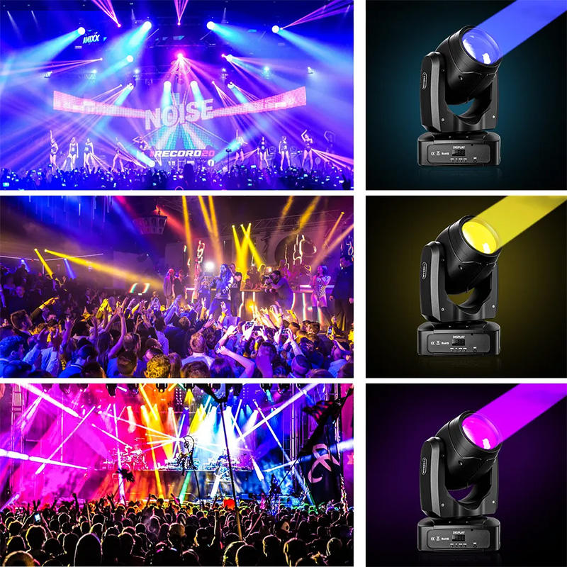 Galeri Beem