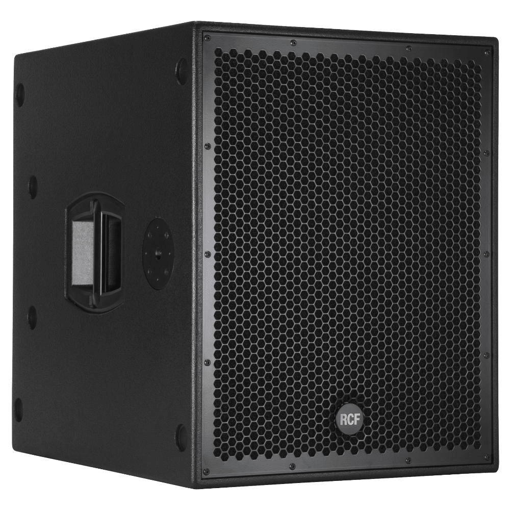 Galeri Speaker Subwoofer