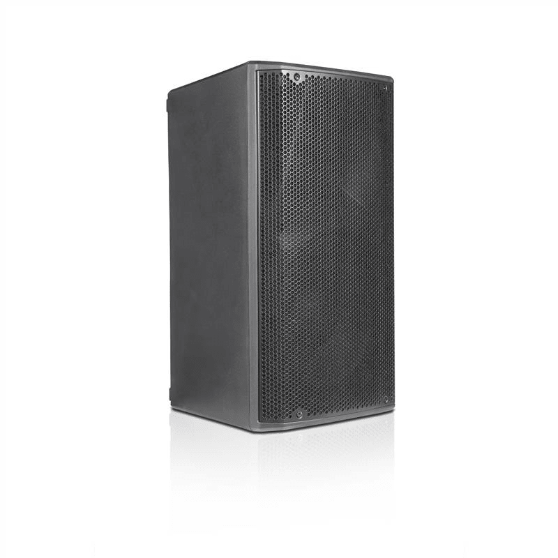 Galeri Speaker Monitor