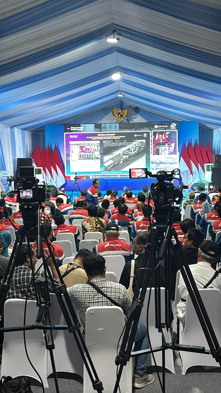 Foto kamera video - Krista Entertainment