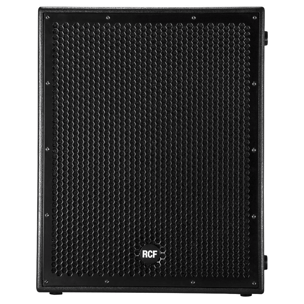 Foto Speaker Subwoofer - Krista Entertainment