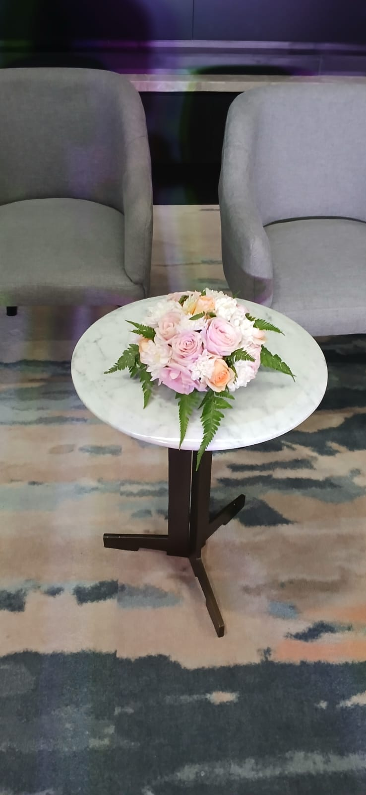 Galeri Decor Mini Garden
