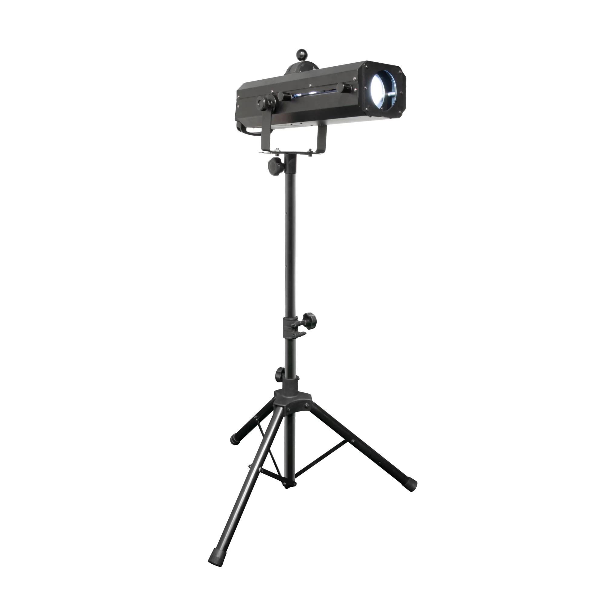 Galeri FollowSpot